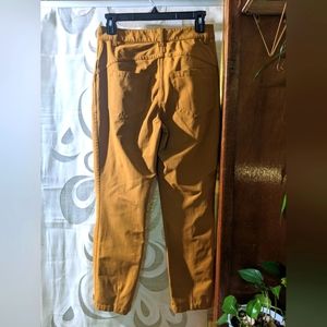 Lululemon pant